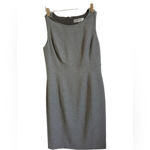 Gray Women's Dress